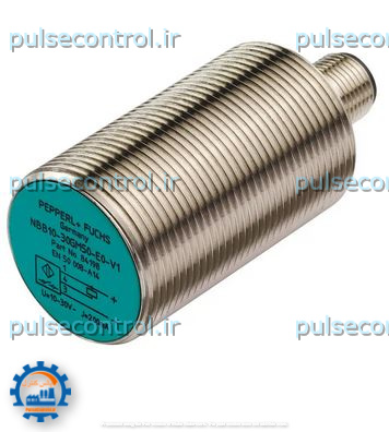 سنسور القایی NBB10-30GM30-E0-T-V1-Y263235